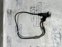 Senzor Noxe Volkswagen Golf 7 1.6 2016