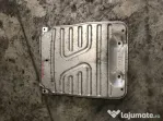 Scut motor metalic Volkswagen Tiguan 2018