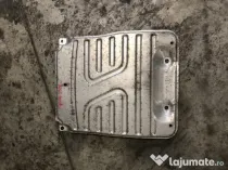 Scut motor metalic Volkswagen Tiguan 2018