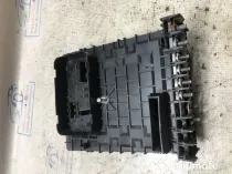 Panou sigurante Skoda Superb 2 1.6 Motorina 2013