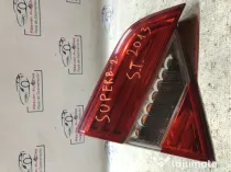 Stop stanga hayon Skoda Superb 2 2013