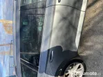 Usa dreapta spate Skoda Superb 3 Break 2018