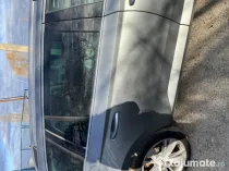 Usa dreapta spate Skoda Superb 3 Break 2018