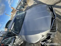 Capota fata Skoda Superb 3 Break 2018