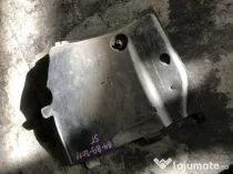 Scut bara stanga spate Audi A4 B9 2017