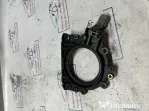 Senzor Vibrochen Volkswagen Golf 5 2005
