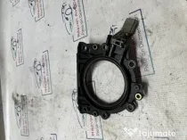 Senzor Vibrochen Volkswagen Golf 5 2005