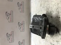 Pompa injectie Volkswagen Tiguan 2.0 Motorina 2014