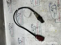 Senzor Noxe Volkswagen Golf 7 1.4 2014