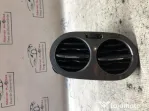 Grila ventilatie stanga Volkswagen Tiguan 2.0 Motorina 2014