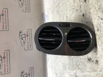 Grila ventilatie stanga Volkswagen Tiguan 2.0 Motorina 2014