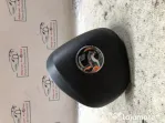 Airbag volan Opel Astra K 1.6 Motorina 2017