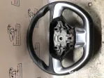 Volan Citroen DS3 2010
