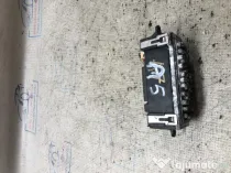 Rezistenta trepte aeroterma Audi A5 2010
