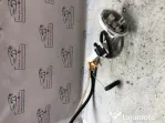 Sonda litrometrica Volkswagen Tiguan 2008