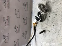 Sonda litrometrica Volkswagen Tiguan 2008