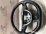 Volan cu comenzi si padele Volkswagen Tiguan 2019
