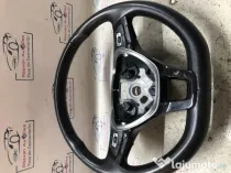 Volan cu comenzi si padele Volkswagen Tiguan 2019