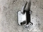 Racitor ulei ( Termoflot ) Dacia Sandero 1.0 2017