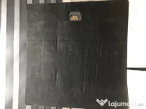 Podea portbagaj Opel Astra K 2017