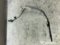 Senzor Noxe Ford EDGE 2017