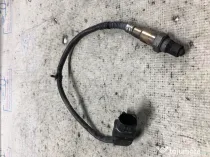 Senzor Noxe Suzuki Vitara 1.6 Motorina 2017