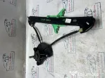 Macara geam stanga fata Volkswagen Golf 7 2014