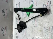 Macara geam stanga fata Volkswagen Golf 7 2014