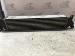 Intercooler Mazda CX-5 2.2 Motorina 2015