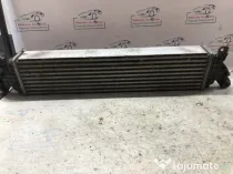 Intercooler Mazda CX-5 2.2 Motorina 2015
