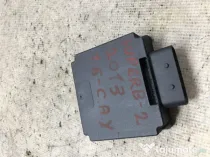 Modul Start-Stop Skoda Superb 2 1.6 2013