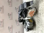 Set Centuri spate cu capsa Opel Astra K 1.6 Motorina 2017