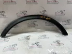 Bandou aripa dreapta spate Opel Mokka 2015