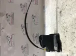 Broasca stanga fata Opel Astra K 2016