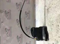 Broasca stanga fata Opel Astra K 2016