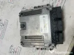 Calculator motor Land Rover Range Rover Evoque 2015