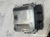 Calculator motor Land Rover Range Rover Evoque 2015