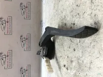 Pedala acceleratie Volkswagen Touareg 2005