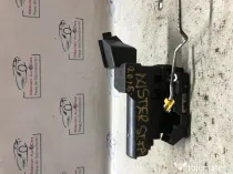 Broasca stanga fata Dacia Duster 2015