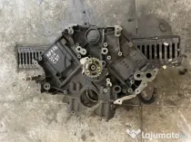 Bloc motor Audi A8 D4 3.0 Motorina 2012