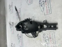 Suport maner exterior spate stanga BMW 320 E90 2012