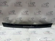 Ornament haion Citroen DS4 2012