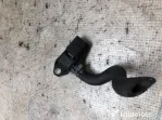 Senzor presiune gaze evacuare Volkswagen Golf 7 1.6 2014