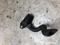 Senzor presiune gaze evacuare Volkswagen Golf 7 1.6 2014