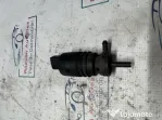 Pompa spalator vas parbriz Volkswagen Golf 5 2006