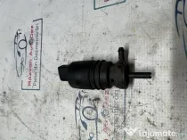 Pompa spalator vas parbriz Volkswagen Golf 5 2006