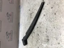 Stergator hayon Hyundai Ix 35 2016