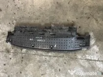 Scut bara fata Suzuki Vitara 2018