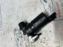 Pompa spalator vas parbriz Dacia Duster 2019