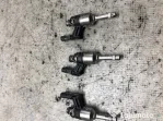 Injector benzina Volkswagen Jetta 1.2 2012